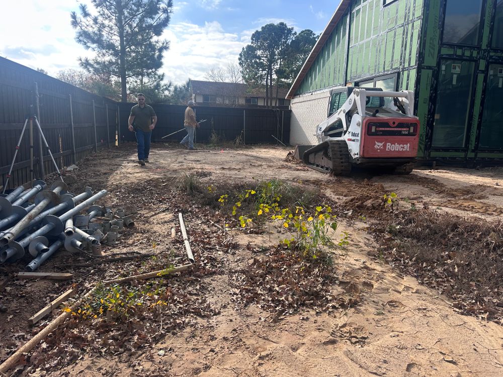 All Photos for Concrete Jungle in Dallas, TX