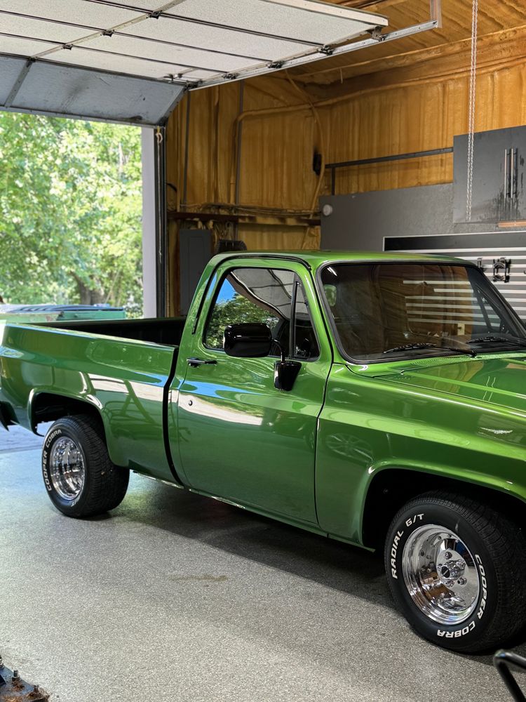 All Photos for Detail On Demand in Branson West, MO