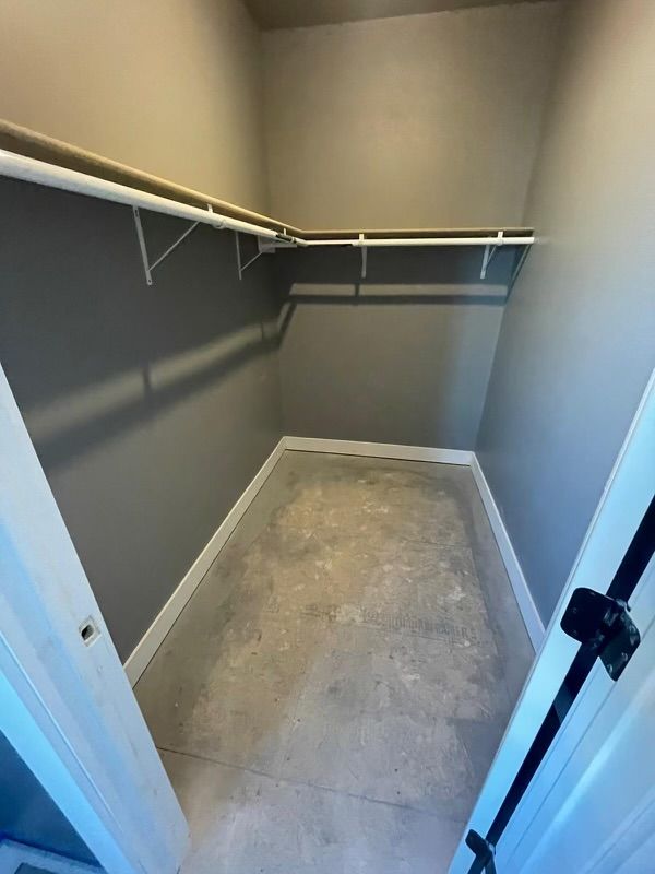 New Finishes 2024 for Mountain Custom Painters LLC in Western Slope, CO