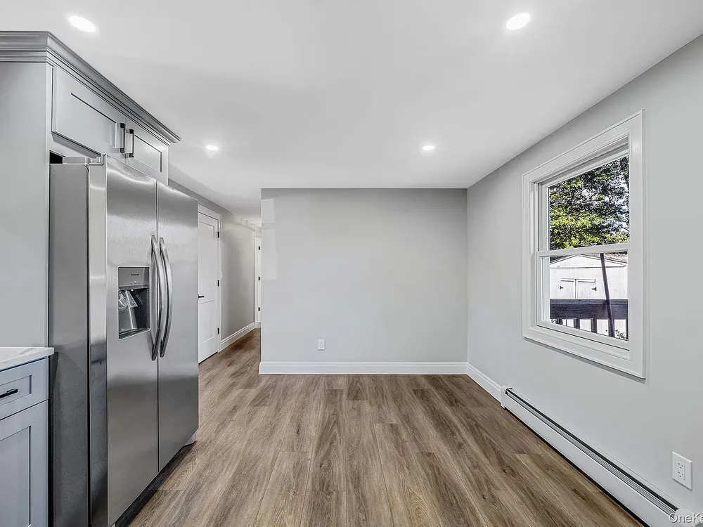 All Photos for New Vision Contracting in Suffolk County, NY