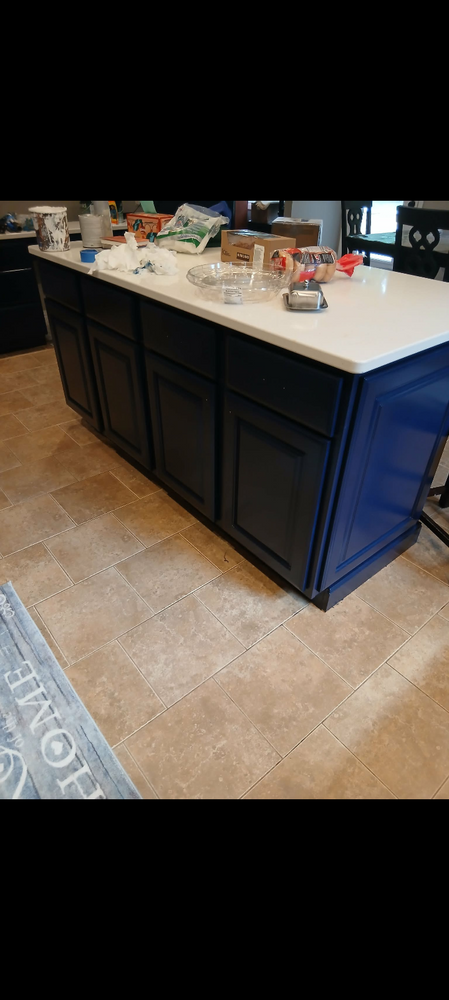 All Photos for Greer House of Painters in Carbondale, IL