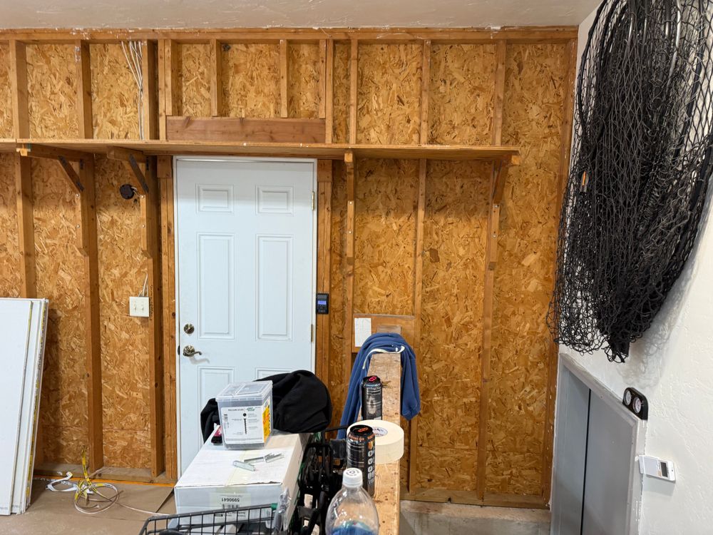 All Photos for Ziemer Painting Services in Appleton, WI