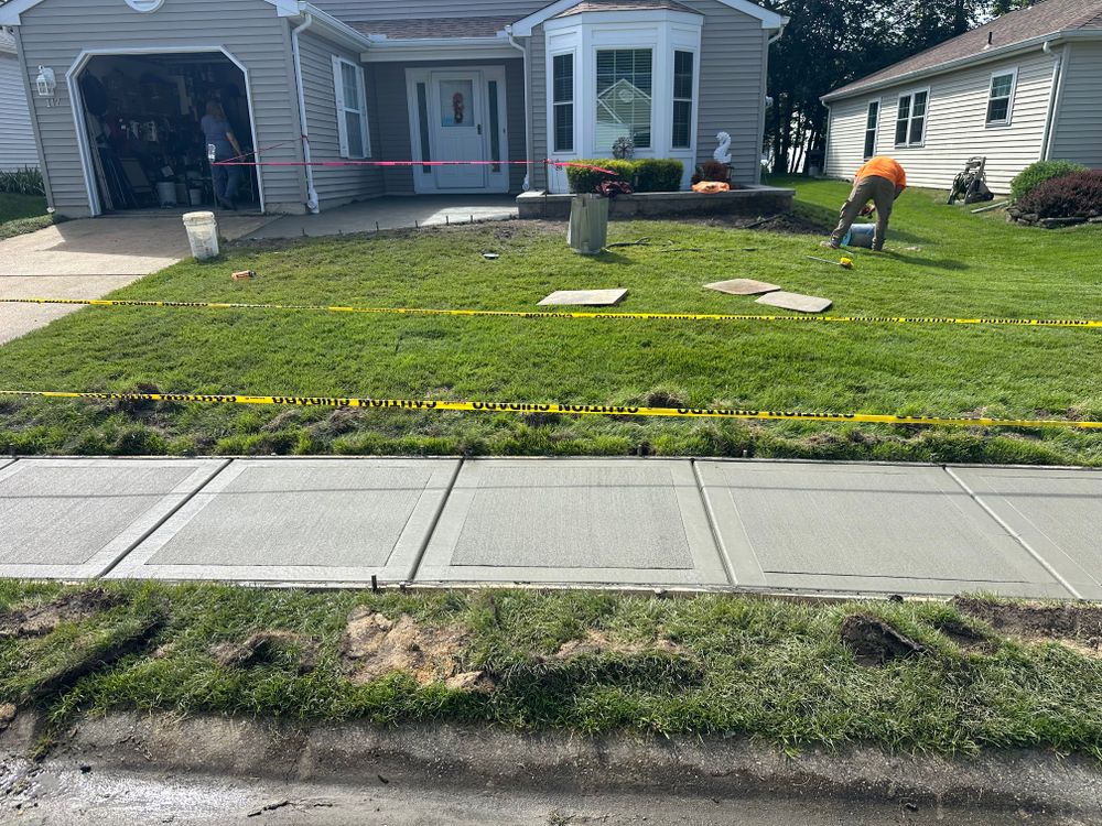 All Photos for DiDaniele Masonry in Tuckerton, NJ