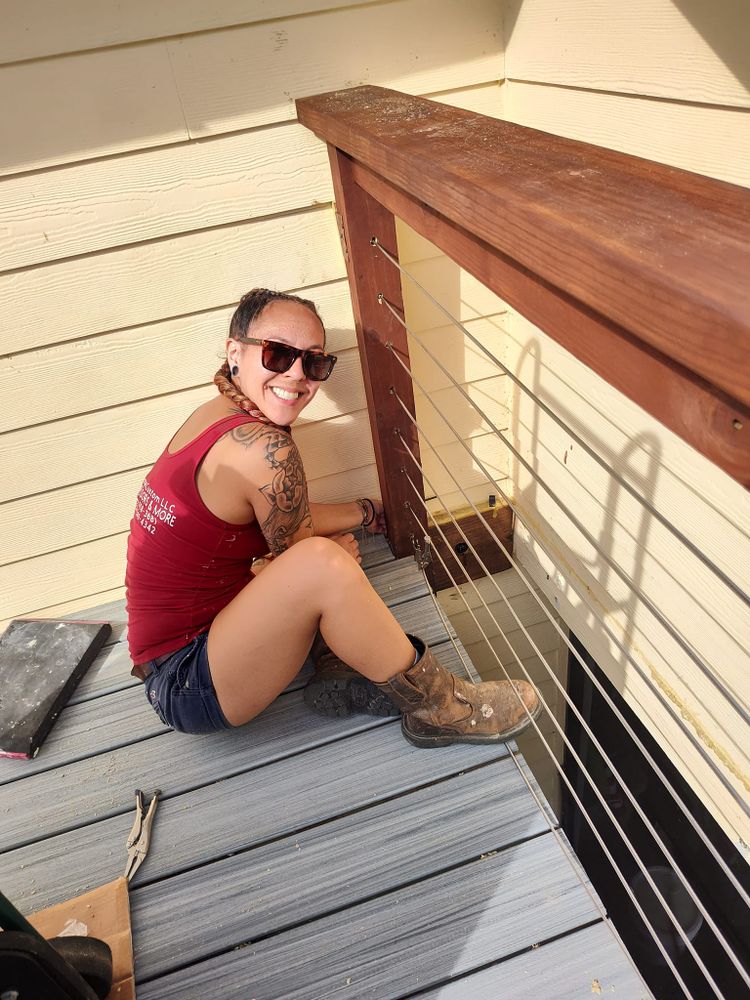 All Photos for Brennan Custom Tiling, flooring and more in Gainesville, FL