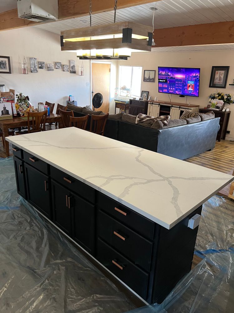 All Photos for HDR Construction in New Braunfels, TX
