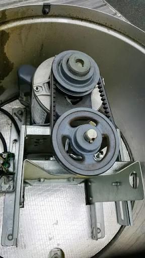 All Photos for Atlantic Cleaning Solutions in Columbia, SC