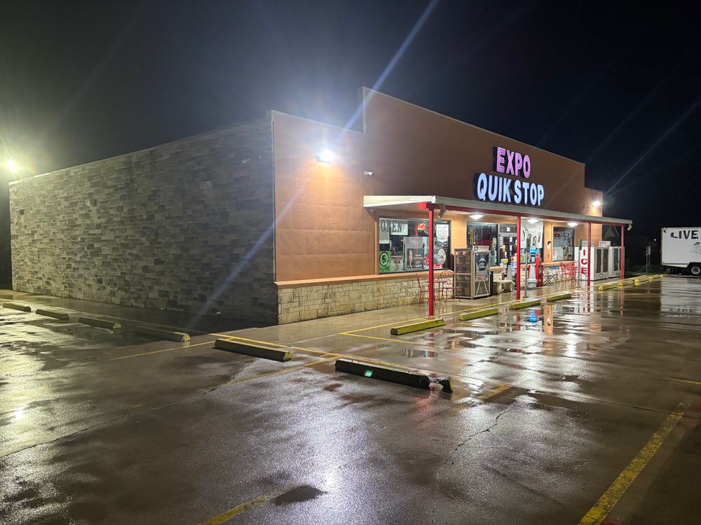 All Photos for Top Notch Exterior Cleaning Solutions in Nolanville, TX