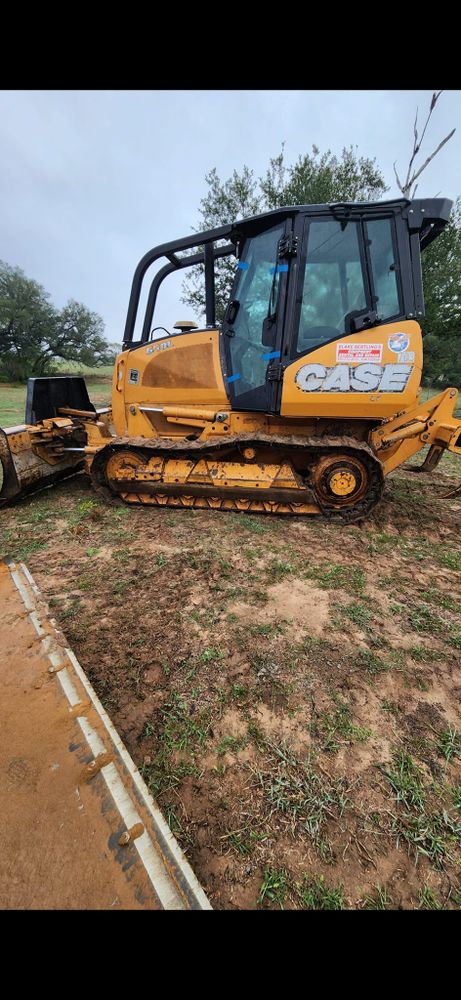 All Photos for Bison Creek Construction in New Braunfels, TX