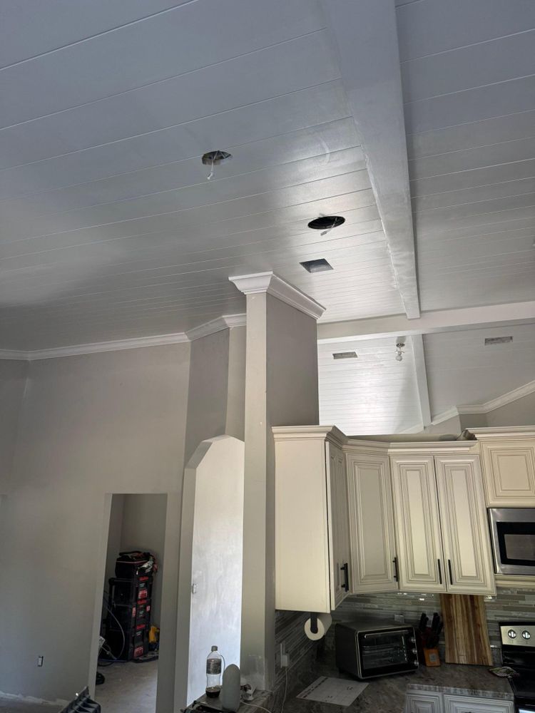 All Photos for Spirit Enterprise Construction LLC in Tampa Bay, FL