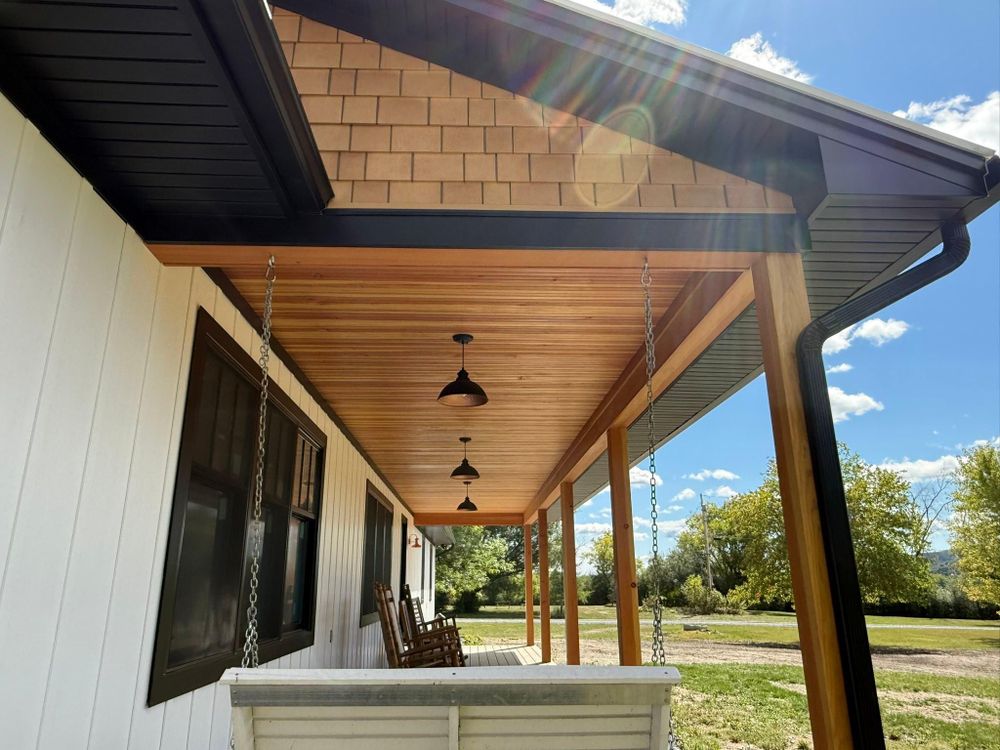 All Photos for Pro-Trim in Fort Ann, NY
