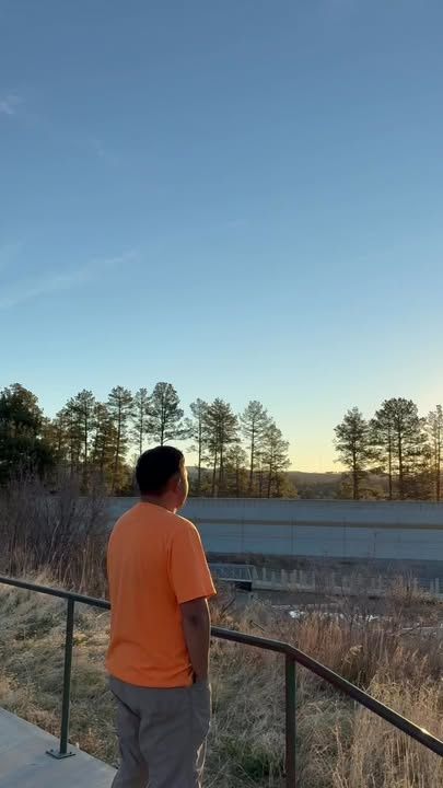 All Photos for G&B Yard Service in Ruidoso Downs, NM