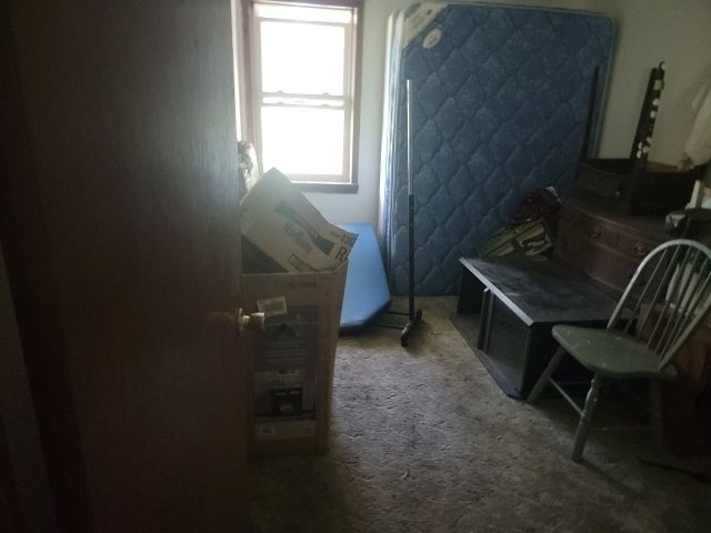 All Photos for D&D Services of Pensacola in Pensacola, FL