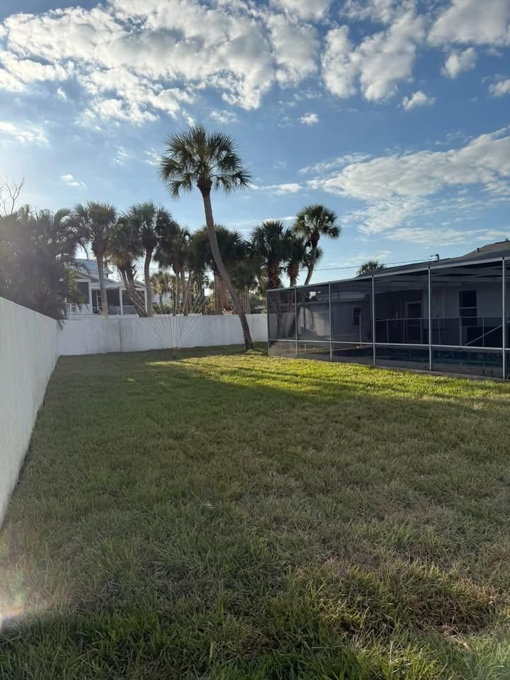 All Photos for Damian’s Tree Care in Sarasota, FL