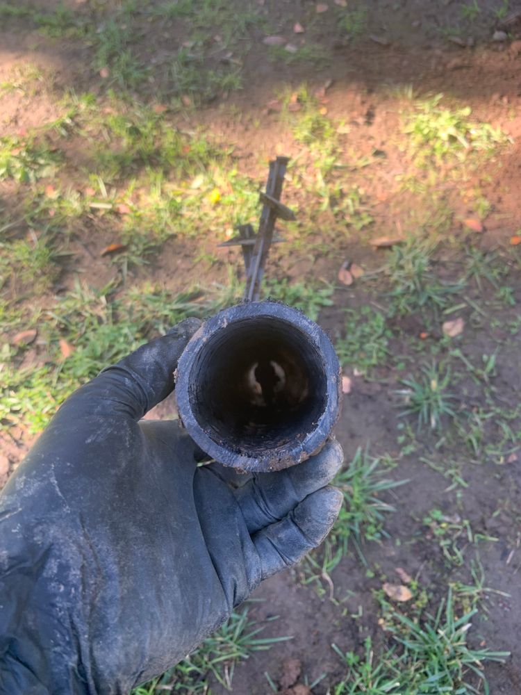 Sewer Repairs for Schuelke Plumbing & Construction in Beaumont, CA