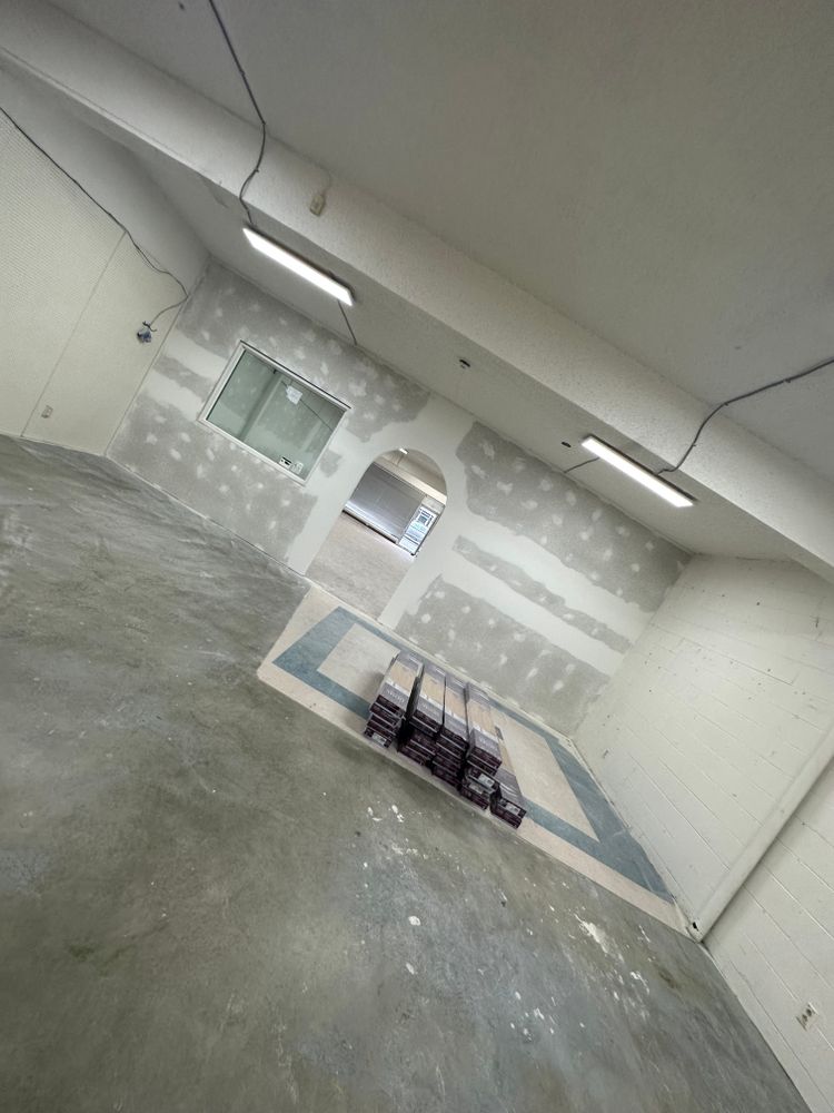 All Photos for Calderons Proquality Construction LLC in The Dalles, OR