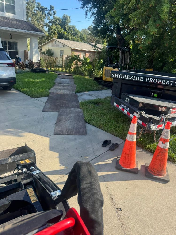 All Photos for Shoreside Property Services in Apollo Beach, FL