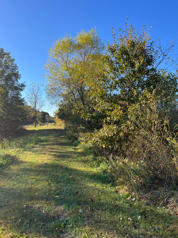 All Photos for KG Ground Development and Transportation in Newton, IL