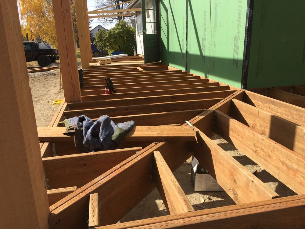 All Photos for R&H Homes in Bozeman, MT