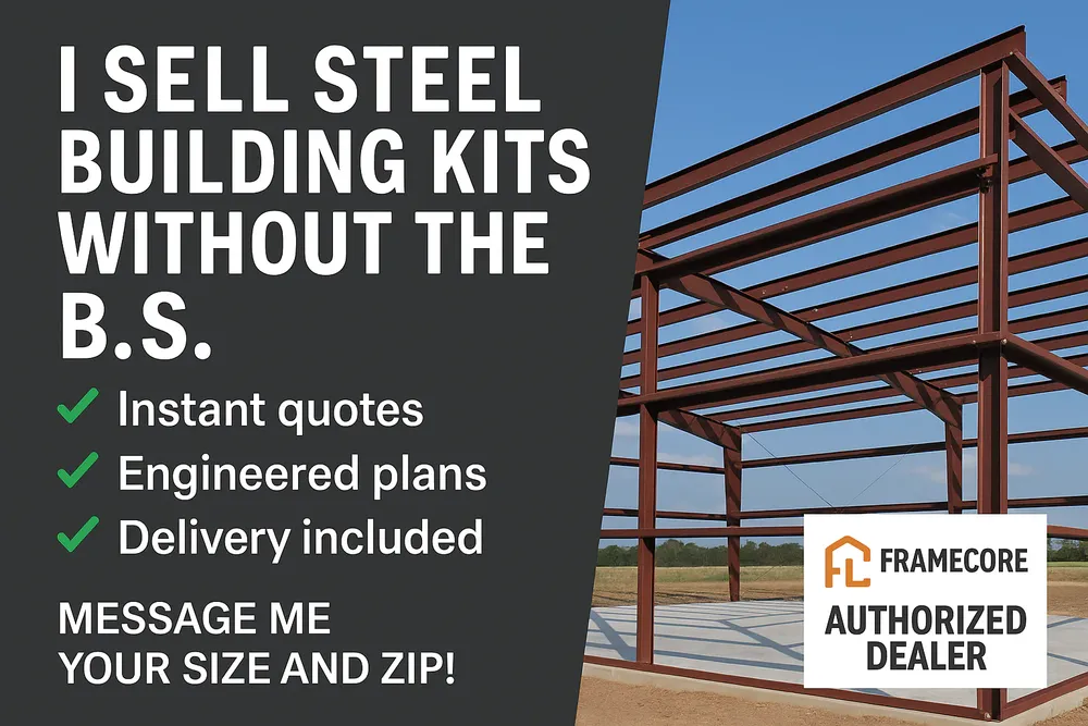 All Photos for TC Concrete in Elk City, OK