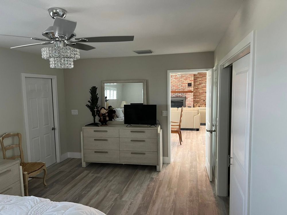 All Photos for CGP Construction in Orlando, FL