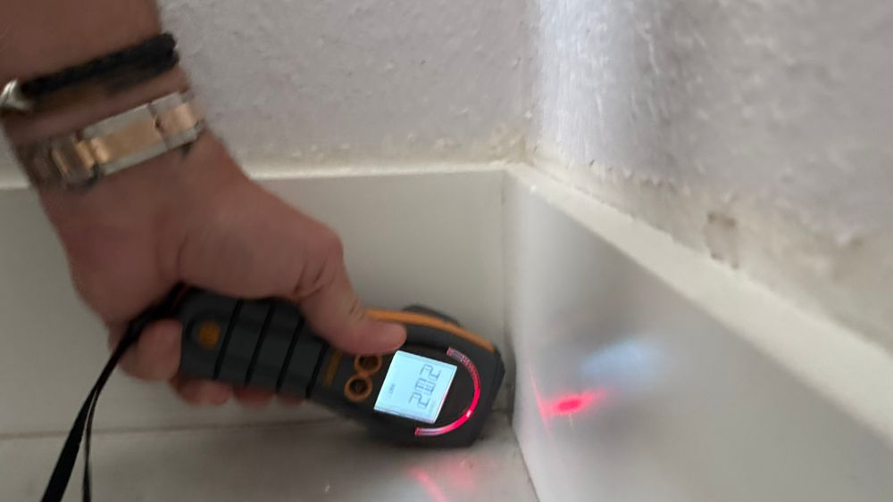 All Photos for Surplus Public Adjusters in Miami-Dade County, FL