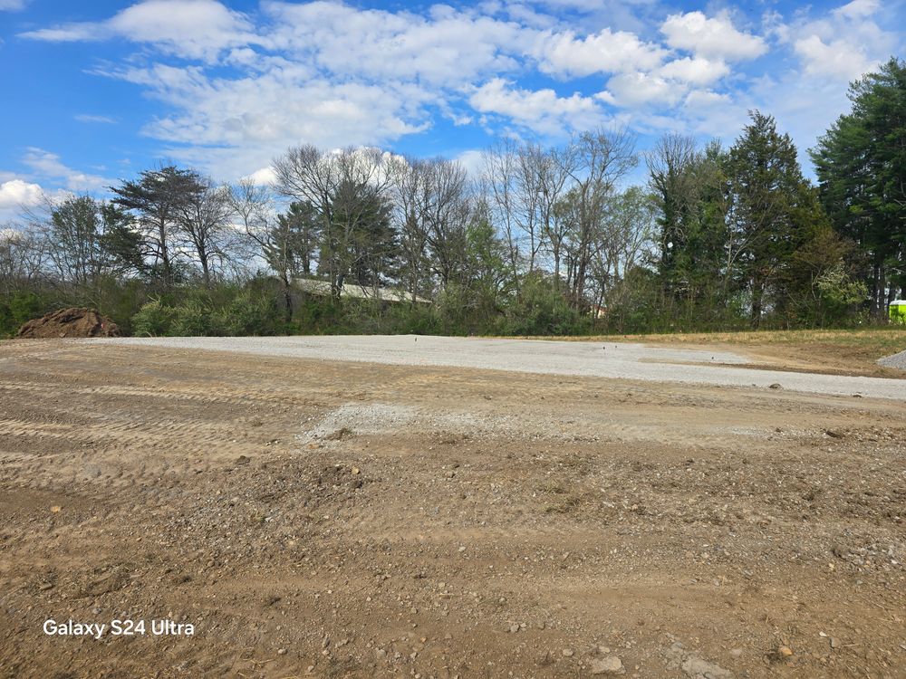 All Photos for Troyer's Excavation in Monterey, TN