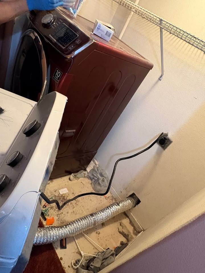 All Photos for Brightview Cleaning Services LLC in Las Vegas, NV