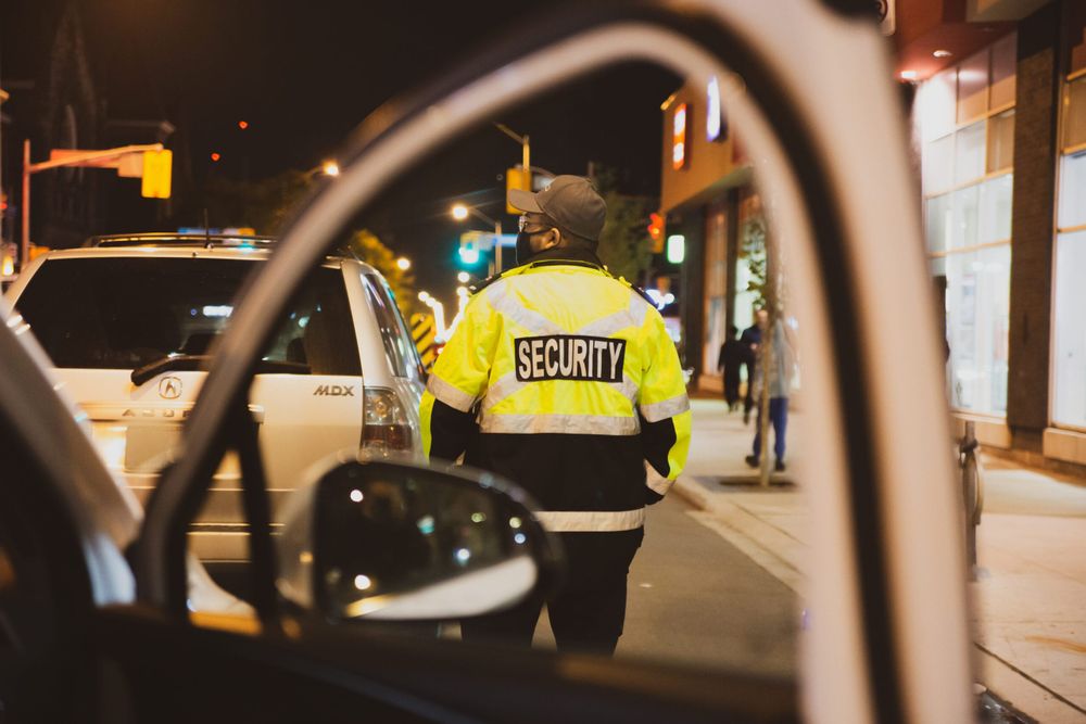 Our Patrol Security Service provides peace of mind to homeowners by offering regular checks on their property, reliable monitoring of suspicious activity, and quick response to any security concerns or emergencies. for Heavy Armour Security  in Houston,  TX