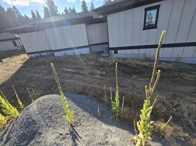 All Photos for Idahome Hardscapes in Coeur d'Alene, ID