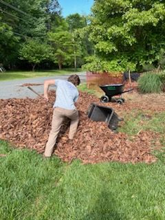 All Photos for CG’s Enterprises in Concord, NC