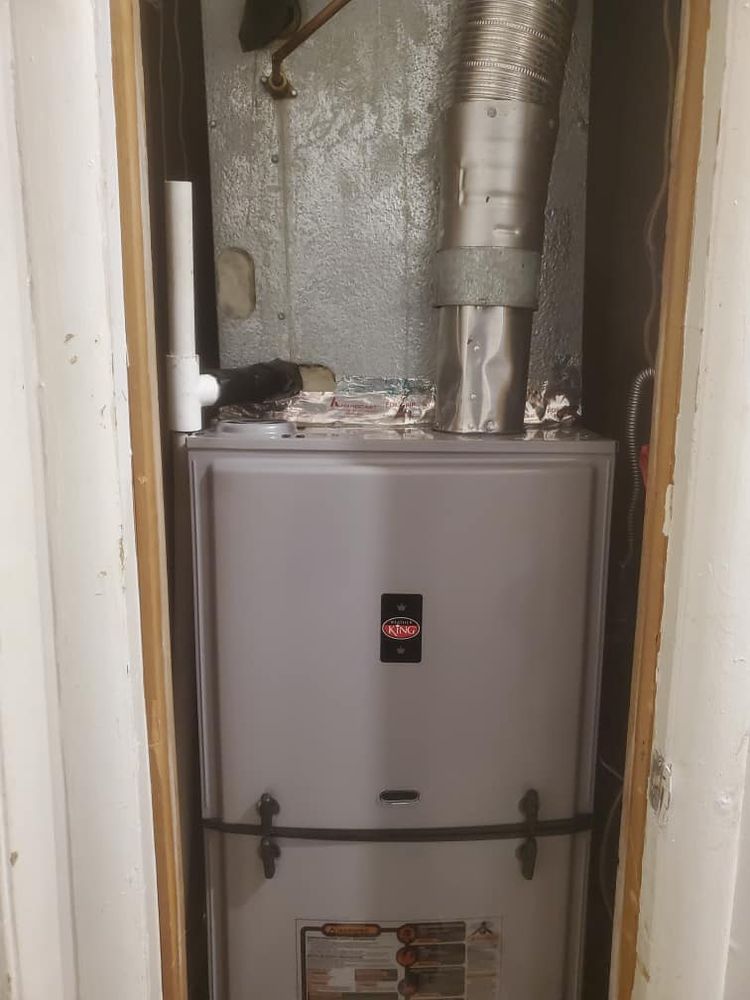 All Photos for A+ Quality Construction in Lakeland, TN