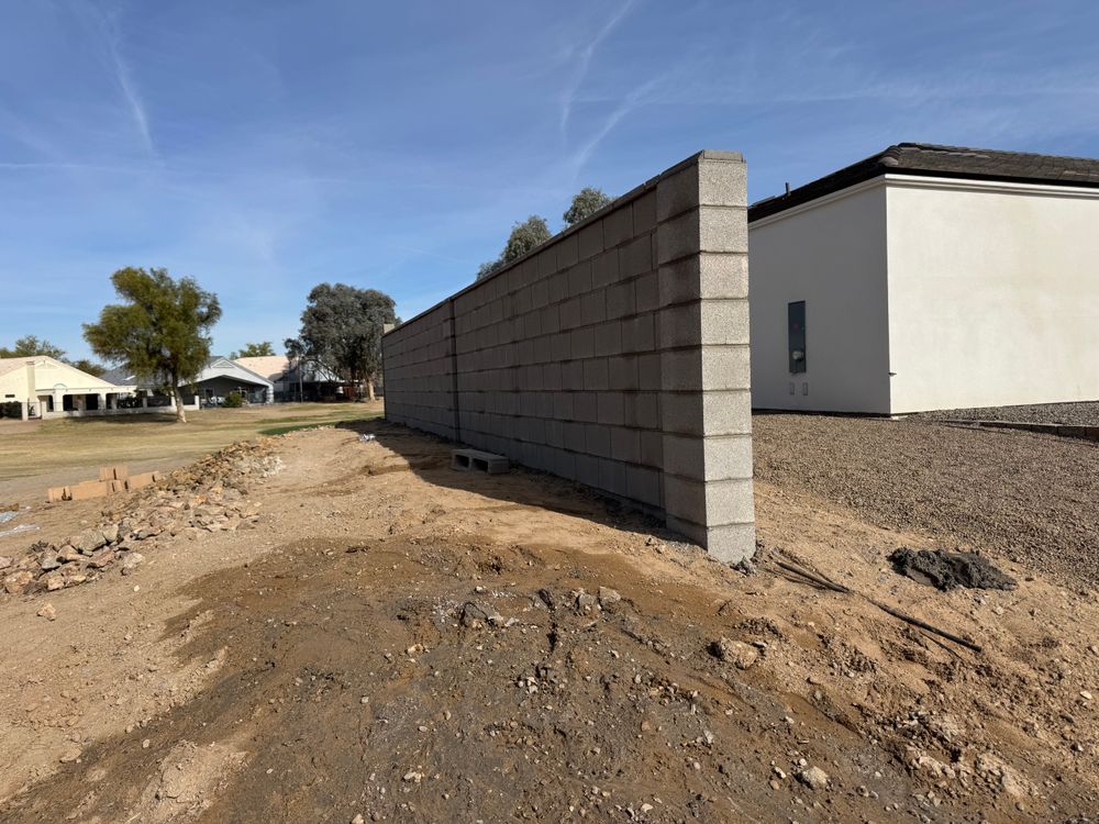 All Photos for Brothers Quality Construction in Fort Mohave, AZ