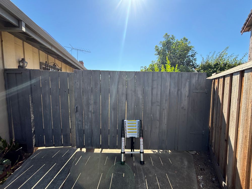 All Photos for Lira Home Inspections in Concord, CA