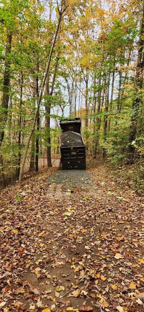 All Photos for Brannon's Construction in Riceville,,  TN