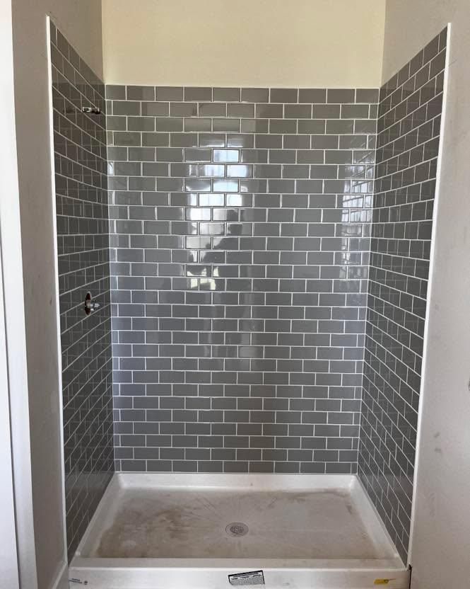 All Photos for Bestway Contractors LLC in Indianapolis, IN