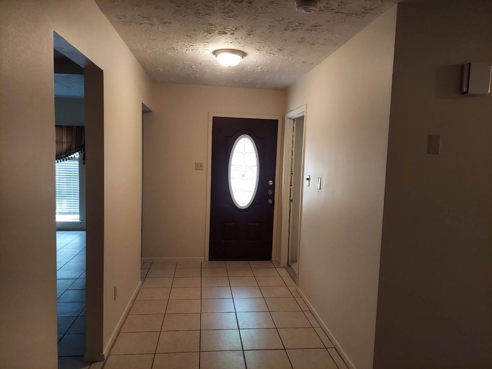 All Photos for Patton Handyman Services in Granbury, TX