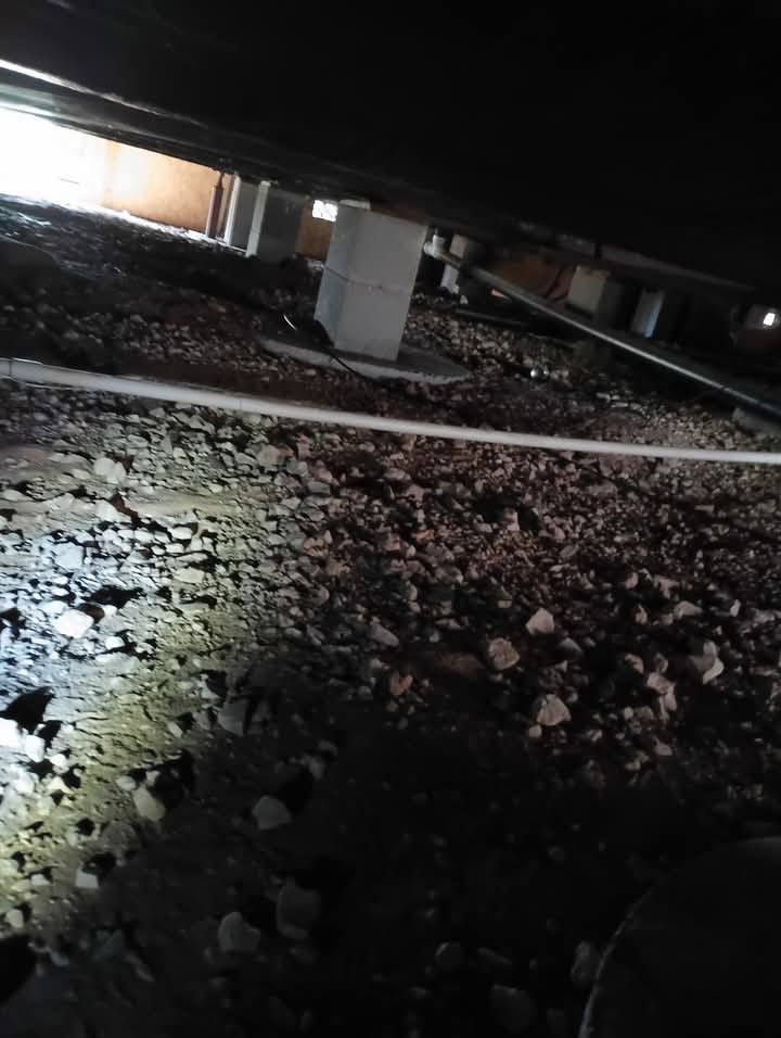 All Photos for Mobile Home Leveling Lv in San Antono, TX