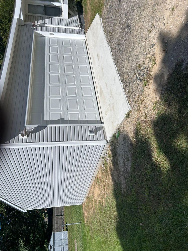 All Photos for K&S Carpentry in Oakland County, MI