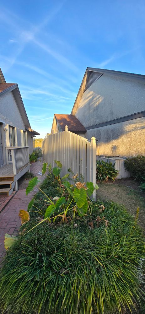 All Photos for ASAP Handyman & Construction services in Savannah, GA