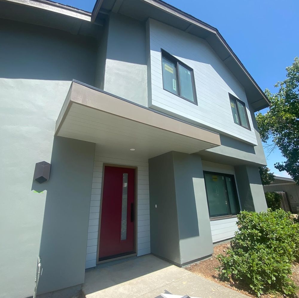 All Photos for J Segle Construction in Benicia, CA