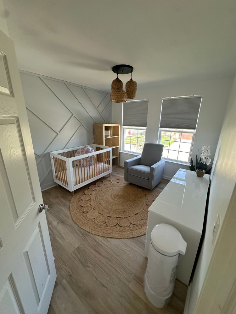 All Photos for Renovations Done Right LLC in St. Clair Shores, MI