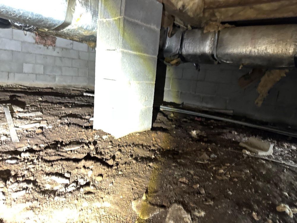 All Photos for Integrity Home Improvements & Renovations in Columbia, Tennessee