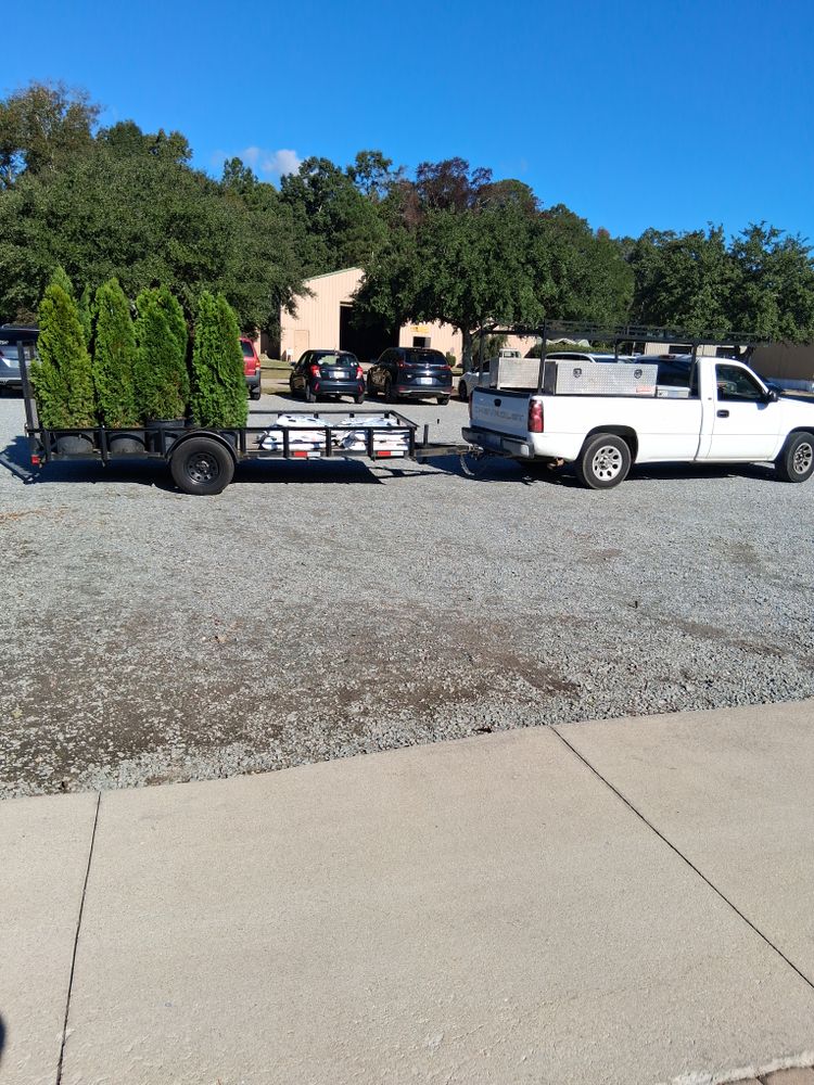 All Photos for Patriot Ridge General Contractors in Fayetteville, NC