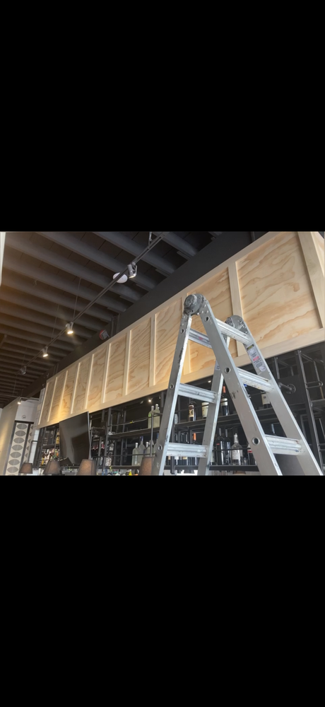 All Photos for Priddy Amazing Builders in Ravenna, OH