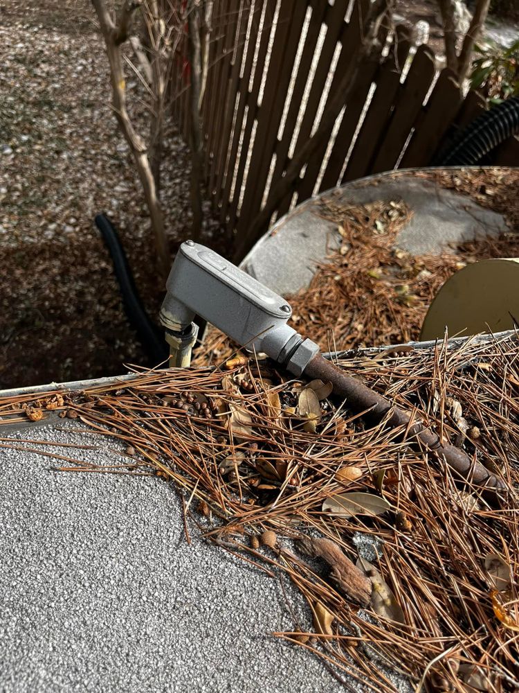 Electrical Repairs for Addison Electric LLC in Austin, TX