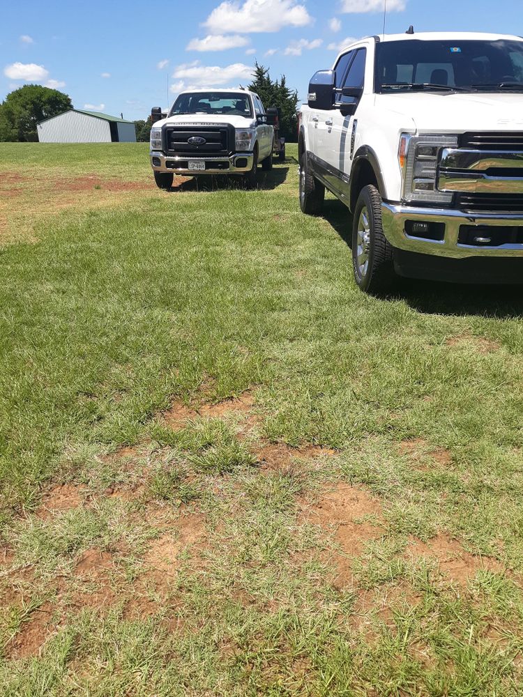 All Photos for Leon Landscaping & Tree Service in Palestine, TX