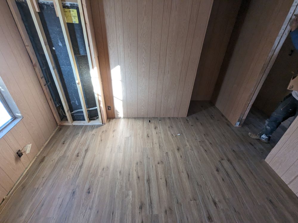 All Photos for Bar None Painting and KRS Construction in Kingman, AZ