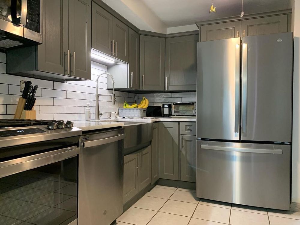 All Photos for Top Pros Construction in Haverhill, MA