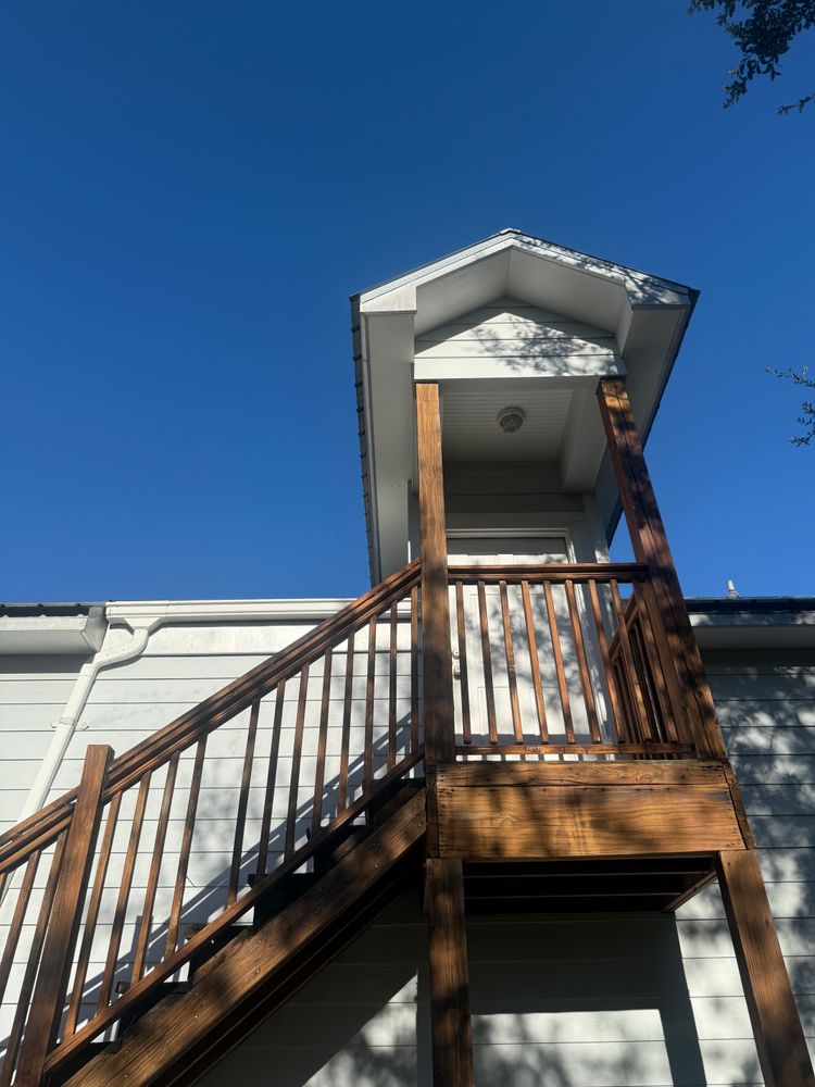 All Photos for JPH Builders Inc. in Milton, FL