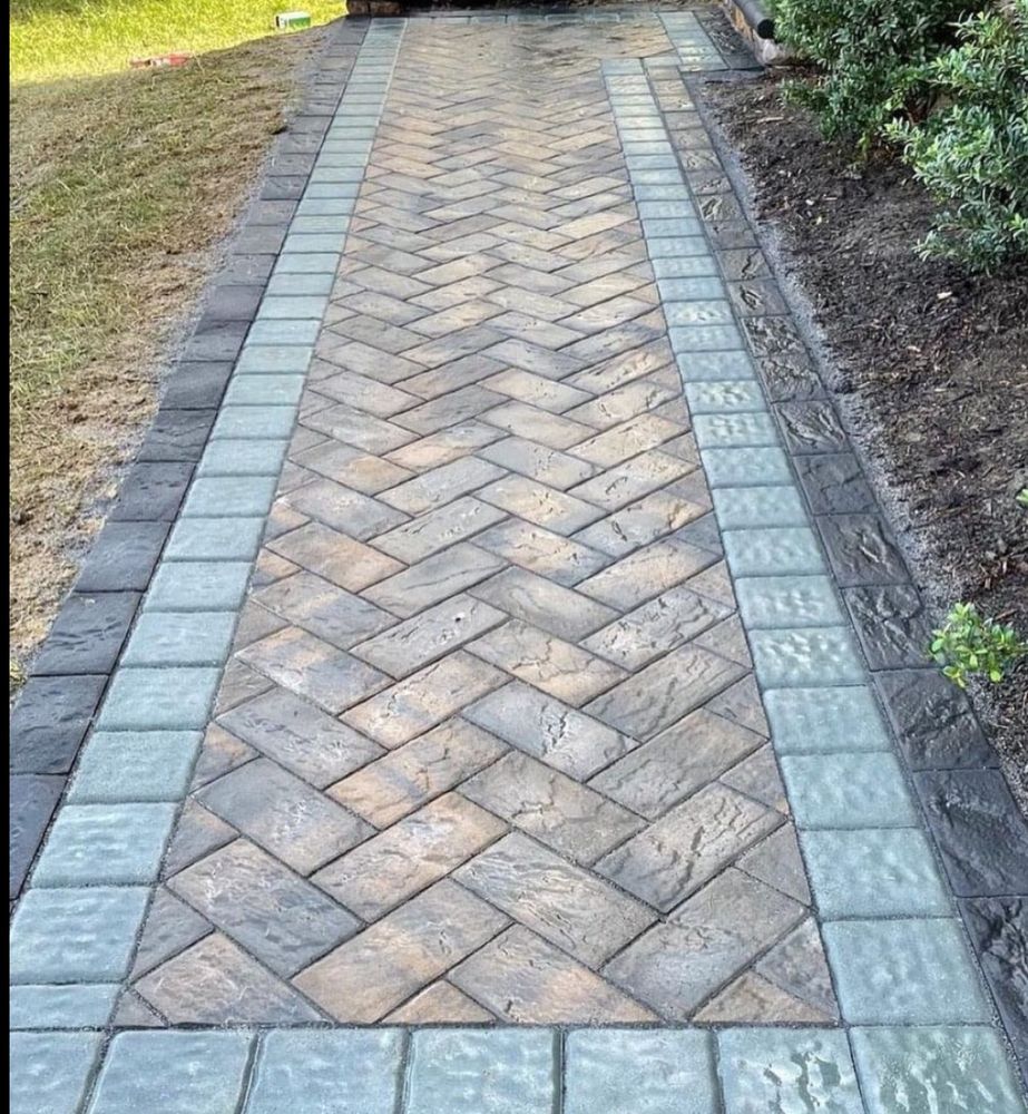 All Photos for Matteo Hardscapes in Towson,  MD